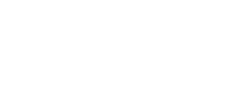 代理华数TV的回国加速器 - VPN回国